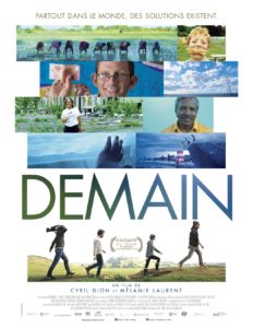 demain quebec