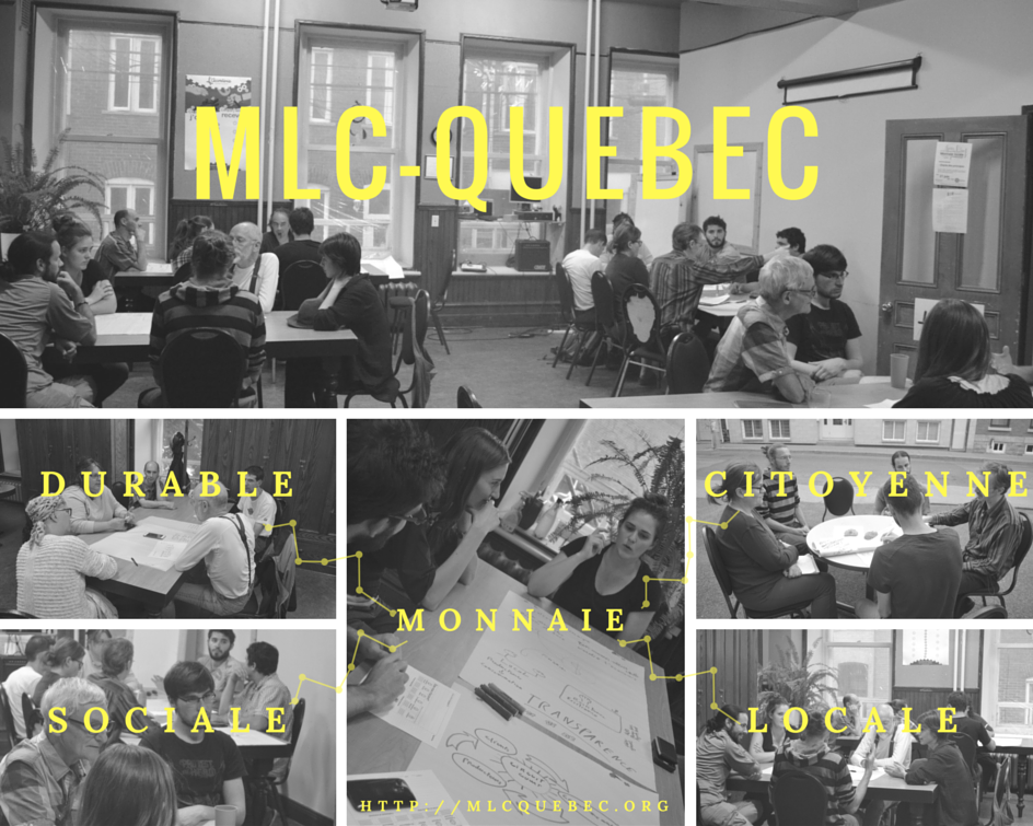 poster mlcquebec Monnaie locale quebec